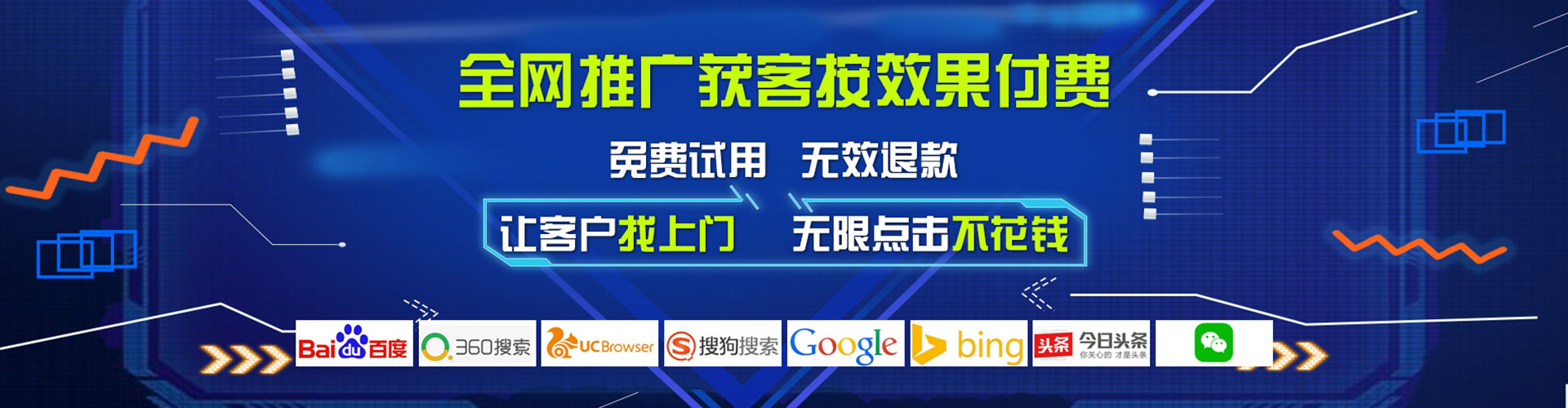 古冶信息流平台