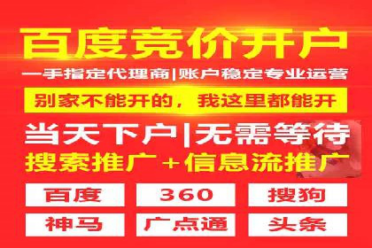 某公司SEM主管如何提升广告投放效果的实战案例